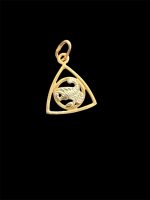 Amanet Cashbook | Amanet Online